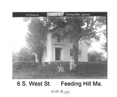 gal/Howes Brothers Agawam Pictures/tn_DCP_606.jpg